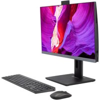 Моноблок Digma Pro Unity DM23P5-ADXW05 в Могилеве
