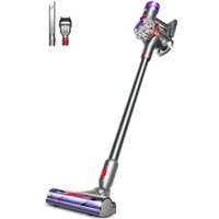 Пылесос Dyson V8 Tactical 447026-01