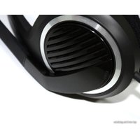 Наушники Sennheiser PC 320