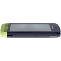 Телефон Nokia C5-03