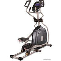 Эллиптический тренажер Spirit Fitness XE295
