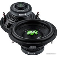 Головка сабвуфера Deaf Bonce Machete ML-10S D2 в Гродно