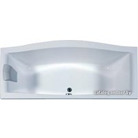 Ванна Ravak Magnolia 170x75