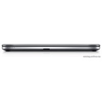 Ноутбук Dell Inspiron 17R 5737 (5737-8409)