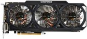 Gigabyte R9 280 WindForce 3 OC 3GB GDDR5 (GV-R928WF3OC-3GD)