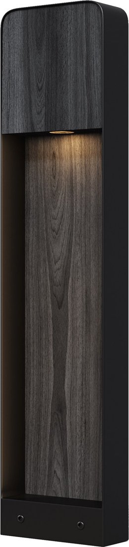 

Садовый светильник Maytoni Porte O481FL-L7BWD3K