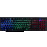 Клавиатура Оклик 780G Slayer [412899]