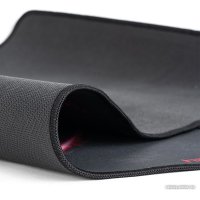 Коврик для стола Havit HV-MP860