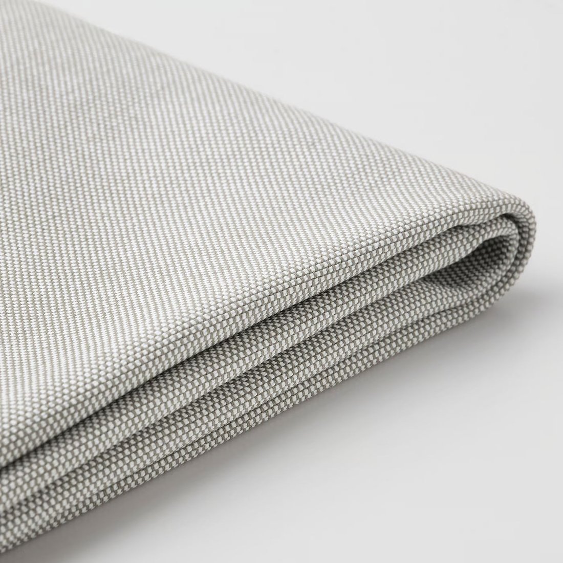 Чехол для стула Ikea Bergmund 70486201