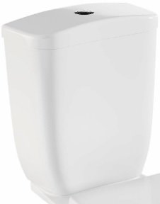 Vitra Eco Norm 6211L099-1631