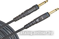 Гитарный кабель Planet Waves PW-G-20 (4.5 м)