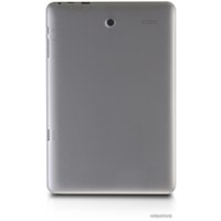 Планшет iconBIT NetTAB Skat LE 4GB (NT-0806C)