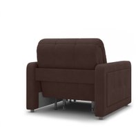 Кресло-кровать Mio Tesoro Порту 063 АТС80 (Balance 235)