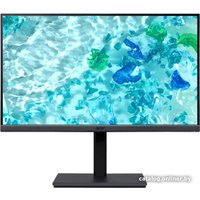 Монитор Acer Vero CB242YE3bmiruxv UM.QB2EE.309 в Могилеве