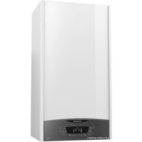 Отопительный котел Ariston Clas X System 24 CF NG