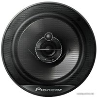Коаксиальная АС Pioneer TS-G1723i