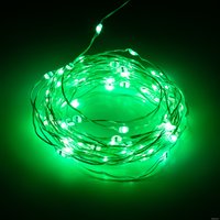 Гирлянда роса ЭРА ЕGNIG-PU