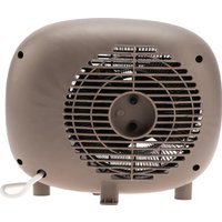 Тепловентилятор Rexant 60-0034 в Гродно