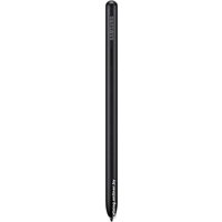 Стилус Samsung S Pen для Galaxy Z Fold 3 (черный) в Бресте