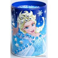 Копилка для денег Sima-Land Disney Верь в волшебство. Холодное сердце 4288643