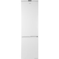 Холодильник SunWind SCC403