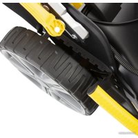 Газонокосилка Denzel GLD-520SP-VE
