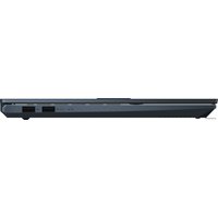 Ноутбук ASUS Vivobook Pro 14 OLED K3400PA-KM089
