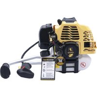 Триммер Hanskonner HBT152D