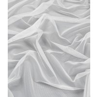 Тюль Legrand Одри 500x260 58128984 (белый)