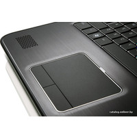 Ноутбук Dell XPS 17 L702X (i72630QMG4H5GT555G3HD+)