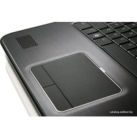 Ноутбук Dell XPS 17 L702X (L702-5189)