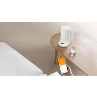 Электрический чайник Xiaomi Smart Kettle 2 Pro MJJYSH01-A (евровилка)