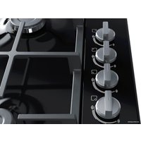 Варочная панель Bosch PBH6C6B90R