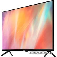 Телевизор Samsung UE65AU7002U в Гомеле