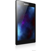 Планшет Lenovo Tab 2 A7-30HC 8GB 3G Black (59435587)
