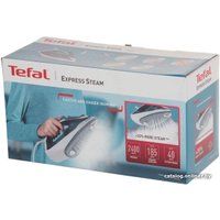 Утюг Tefal FV2839E0