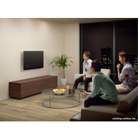 Телевизор Sony KDL-40EX650