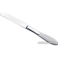 Столовый нож BergHOFF Stella matt 1202389 в Орше