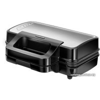 Многофункциональная сэндвичница MPM MOP-43M