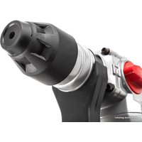 Перфоратор Hammer Flex PRT1500A