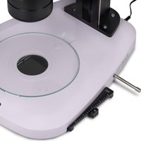 Микроскоп Magus Stereo A18T 83490