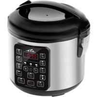 Мультиварка ETA Granellino 413190000