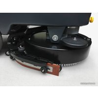 Полотер Lavor Dart 36E 8.581.0001