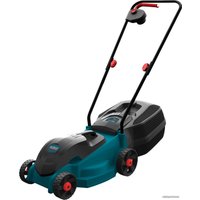 Газонокосилка Alteco ELM 1600