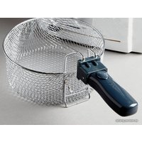 Фритюрница MPM MFR-07