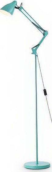 

Торшер Ambrella TR TR97649