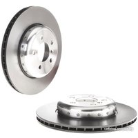  Brembo 09C40413