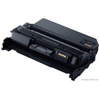 МФУ Samsung SL-M2870FD