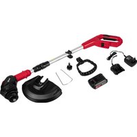 Триммер MTX GT-260 (с 1-им АКБ)