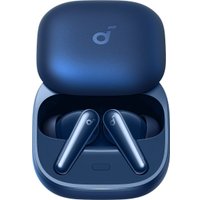 Наушники Anker Soundcore Liberty 5 (синий)